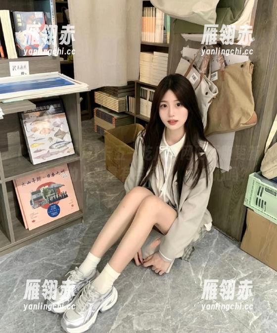 打卡五一吃瓜官网网页版更新，今天的八卦量有点超标，你废心吗？