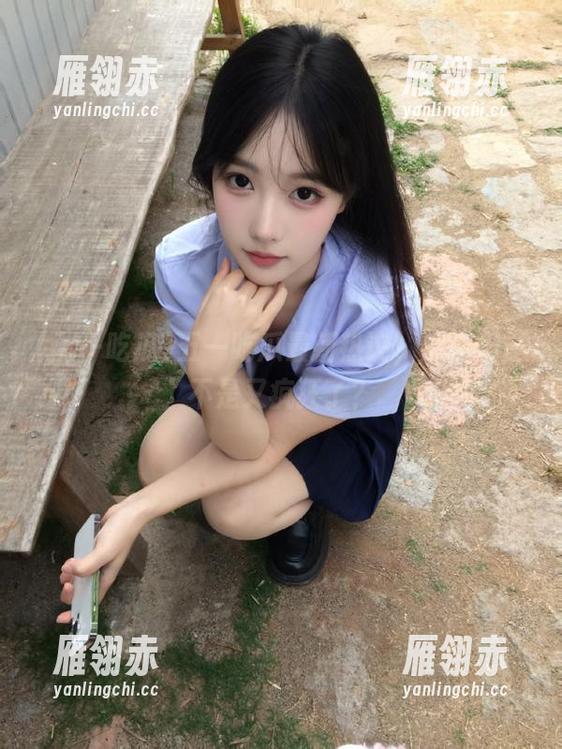 五一吃瓜最新热议，瓜友们是不是又疯狂了？