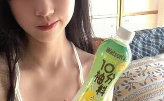 别让你那破电脑过于自信，快试试ios的五一吃瓜官网网页版吧！