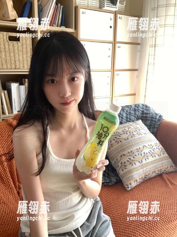 别让你那破电脑过于自信，快试试ios的五一吃瓜官网网页版吧！