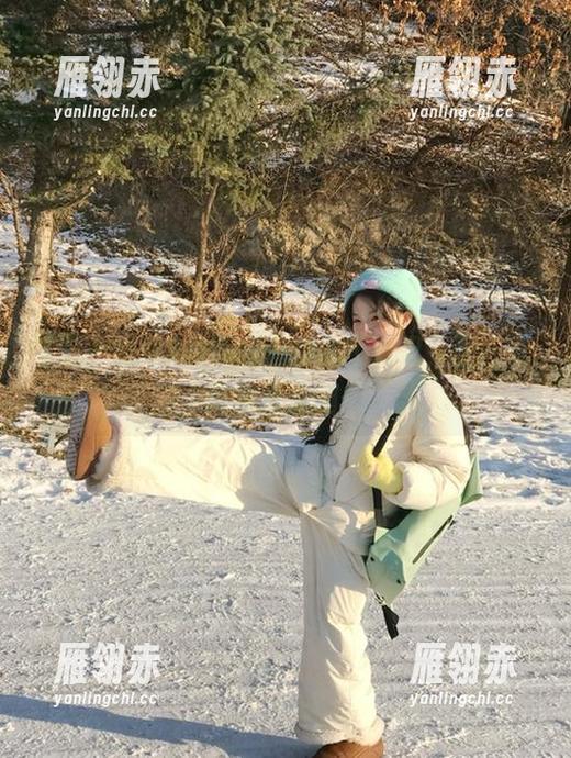 资源问题根本不能忍，五一吃瓜快开放啊！
