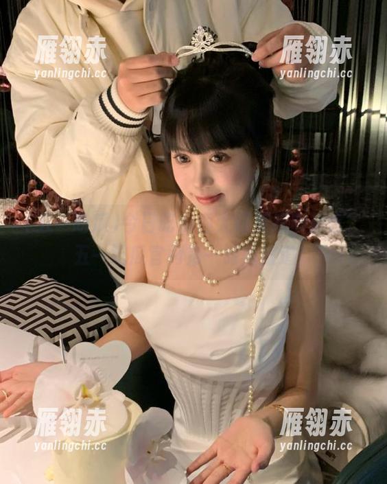 今日吃瓜恒大相亲趋向悬念，五一吃瓜官网第一时间报道！