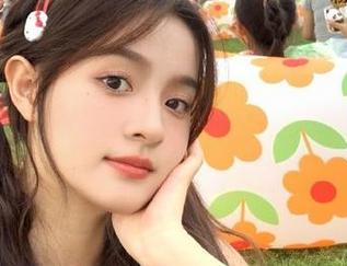 五一吃瓜来袭，打开传送门，瓜王们正忙着撕逼