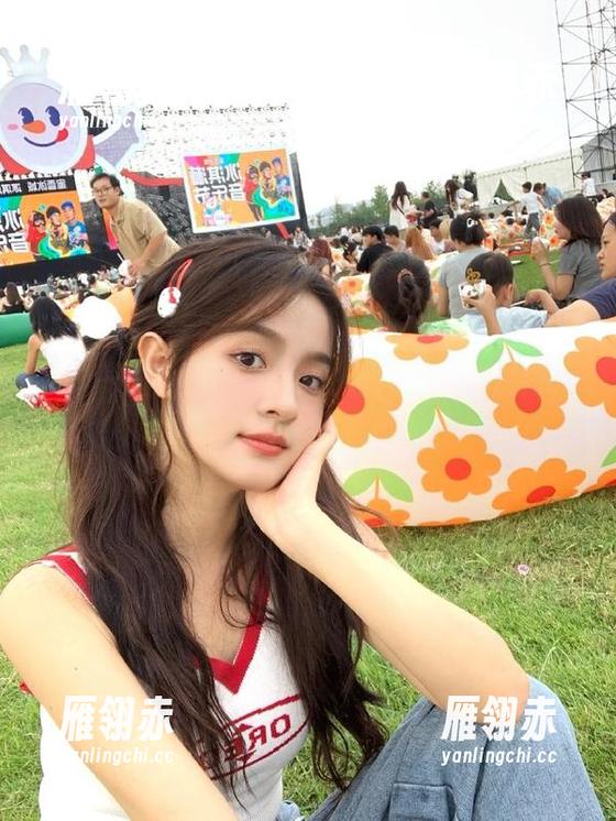 五一吃瓜来袭，打开传送门，瓜王们正忙着撕逼
