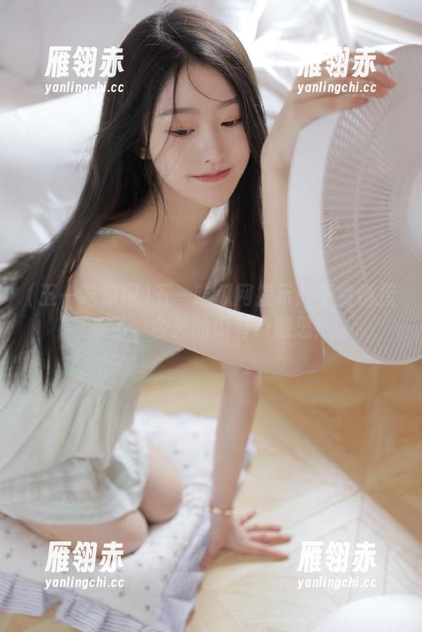 五一吃瓜网提示：干货链接来了，今天的瓜有点意思！