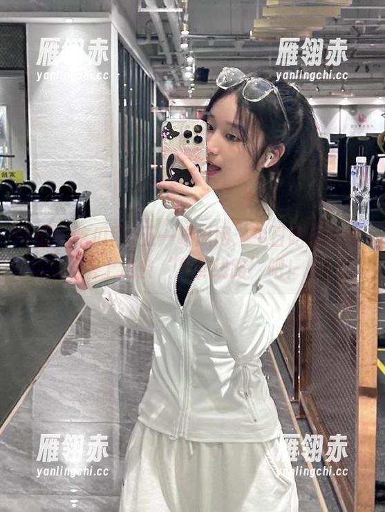 五一吃瓜网：今日吃瓜，快搭上这条‘八卦线路’吧！