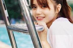 观看五一吃瓜网的内容，感觉像把瓜搬回家，下载只需一瞬哦！