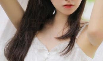 五一吃瓜网在今天又刷新吃瓜记录，怎么又有人让我收藏？要疯啊。