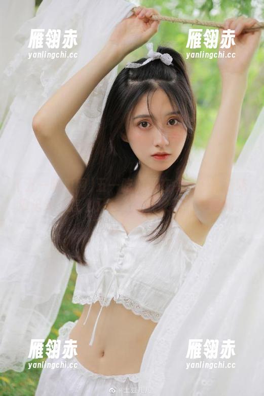五一吃瓜网 五一吃瓜网在今天又刷新吃瓜记录,怎么又有人让我收藏?要疯啊。