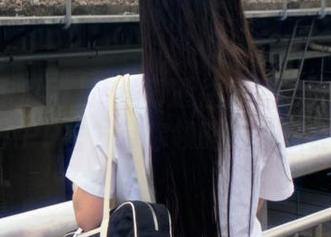 传送门通往何处？五一吃瓜网APP官方带你领略奇妙瓜宴！