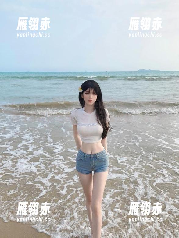 五一吃瓜群众 来吧在线围观!五一吃瓜群众的最新消息,话题引爆数据,怎么回事呀?!