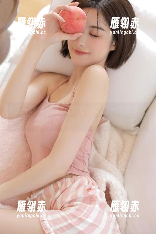 抓紧时间！五一吃瓜群众就在安卓里默默吃瓜呢。