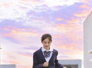 开车不打电话？没关系，五一黑料直达！看游客如何“创造奇迹”！