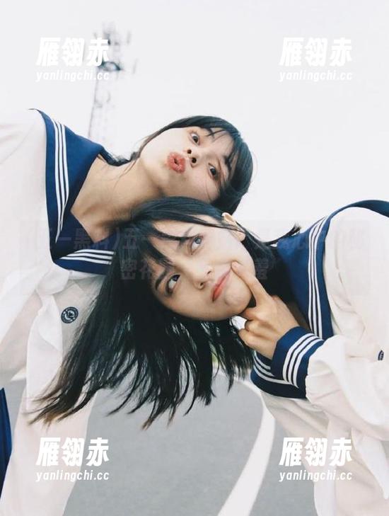 五一黑料网站：是我心中的秘密花园，又爽又羞