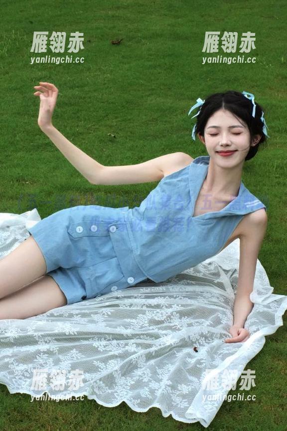吃瓜小分队集合！五一黑料地址宅家必看推荐！