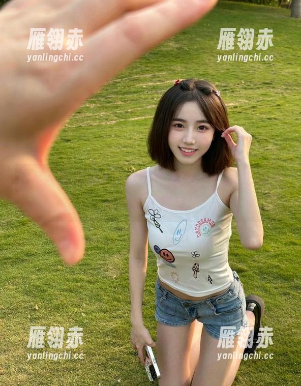 反转剧太刺激，人人吃瓜网发布墙裂推荐！