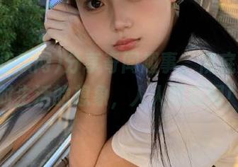 分享奇闻趣事，彻底颠覆你对生活的想象，人人吃瓜网！