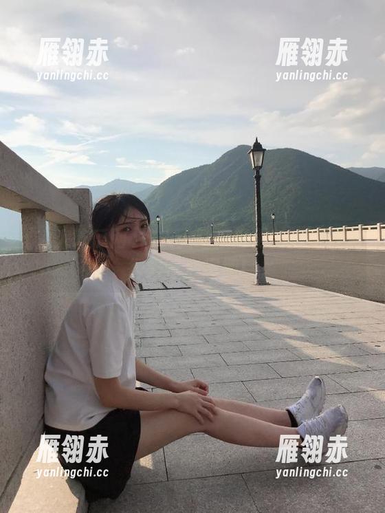 人人吃瓜网 被人人吃瓜网更新的内幕搞得好奇心爆棚!