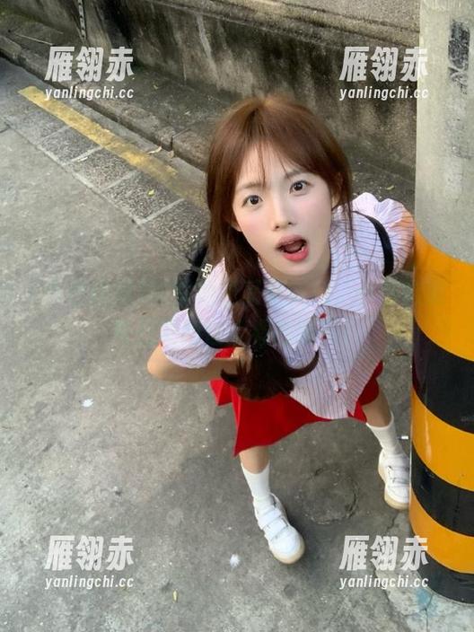 隔壁地址又有新瓜，今日吃瓜每日更新让人看得眼花！