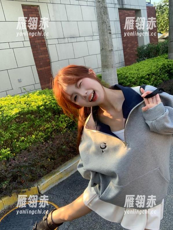 今日吃瓜 下载就能每天更新,今日吃瓜带你弯道超车!