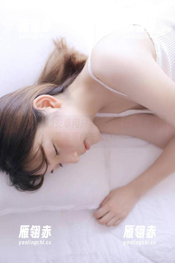 今日吃瓜 安卓用户福利:今日吃瓜每日更新等你来舔屏!