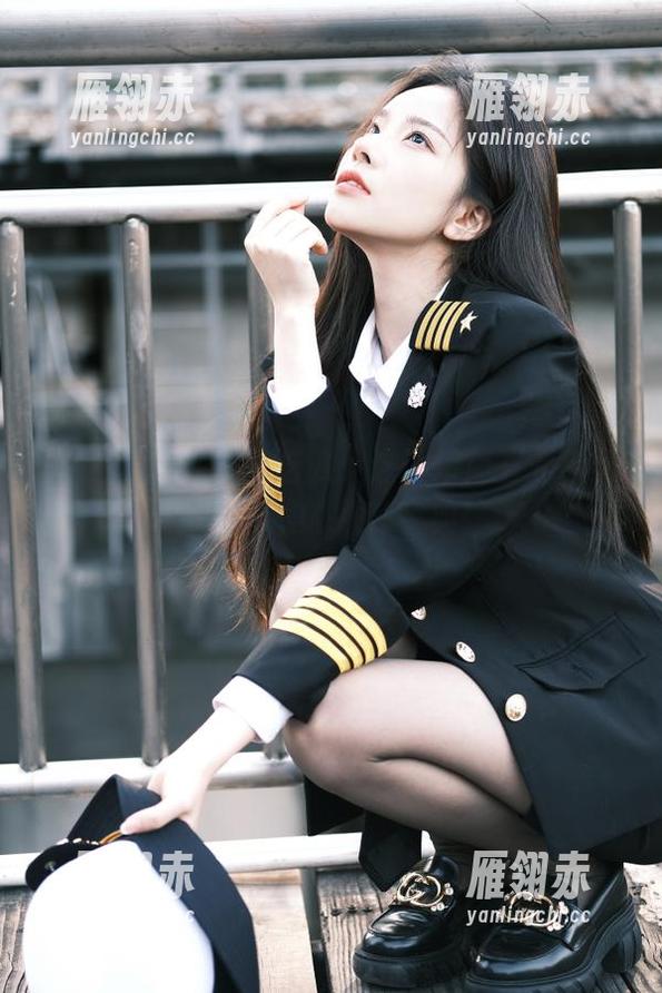 今日吃瓜：这链接简直是每天都在翻篇的八卦宝典！