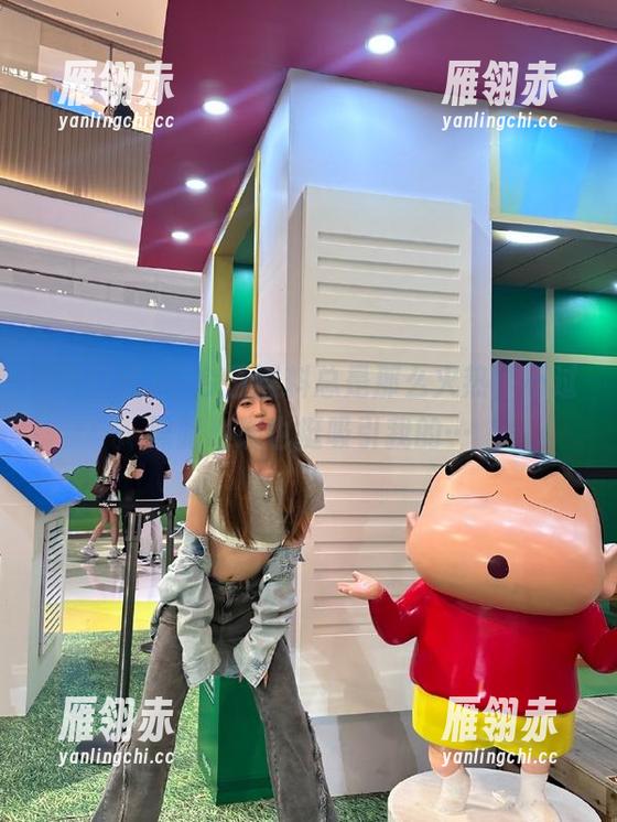 今日黑料总是那么火热，不过黑暗料理也挺吸引我的…