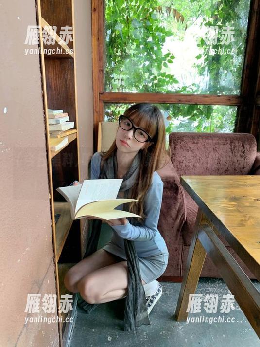 吃瓜小分队集合，传送门开启，今日黑料一网打尽！