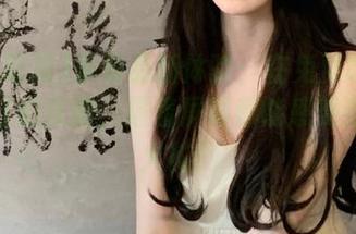 享受最新体验：在免费吃瓜里看网红们直播，隔着屏幕都能感受到那种火花！