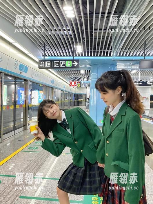 怎样才能永不迷路，跟上免费吃瓜里的网红潮流？