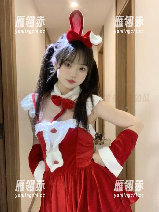 免费吃瓜网 免费吃瓜网:发布嘴边的瓜,水分十足!