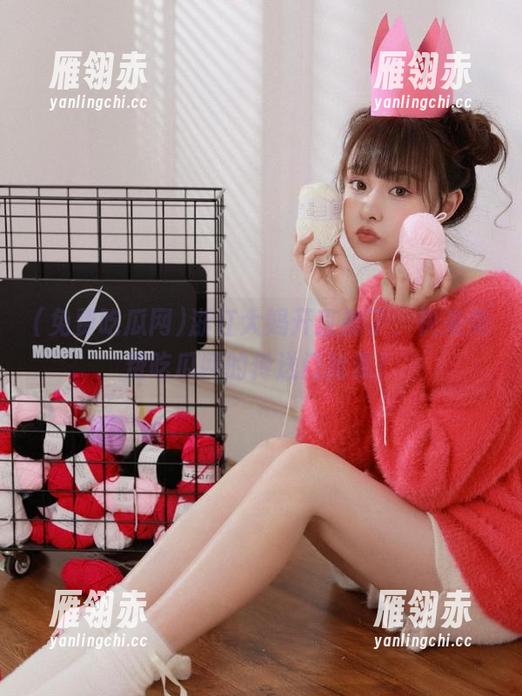 浙江大妈开直播了，快来免费吃瓜网的传送门抢麦！
