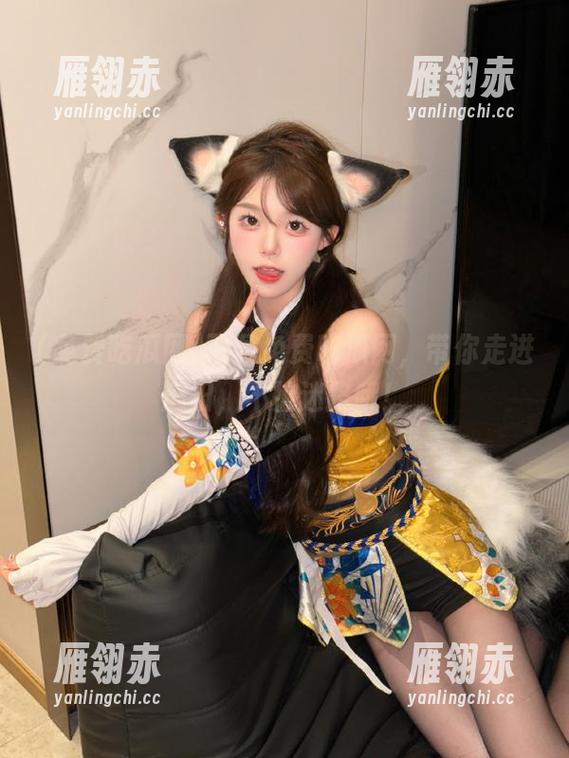 下载免费吃瓜网，带你走进瓜田，不怕迷路哦！