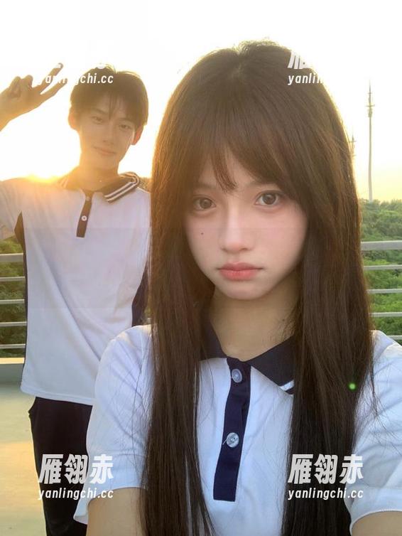 冲哥精选：前方黑料警报，走错线路也无所谓，家不远嘛！