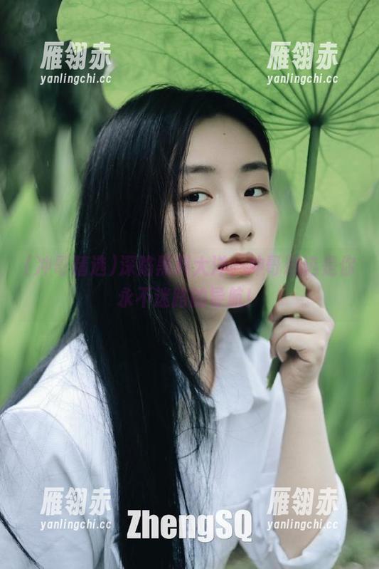 深陷黑料大洋，冲哥精选是你永不迷路的导航！