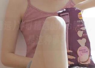 冲哥精选的ios黑料，怎么又是这种事？
