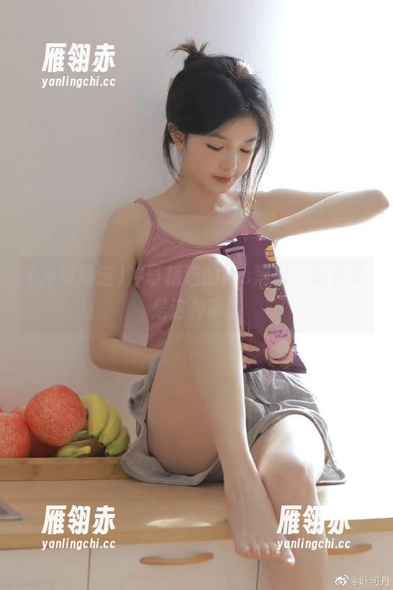冲哥精选 冲哥精选的ios黑料,怎么又是这种事?