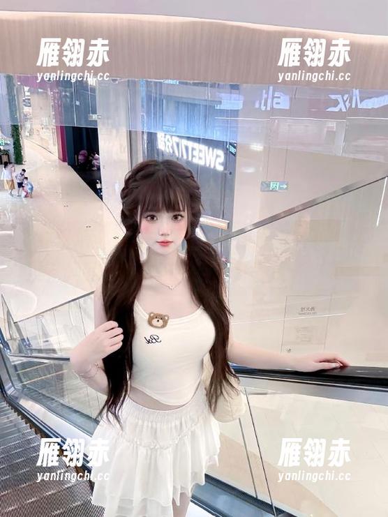 点击登录冲哥精选，黑料出来没？我的期待也紧张得像开盲盒一样呢。