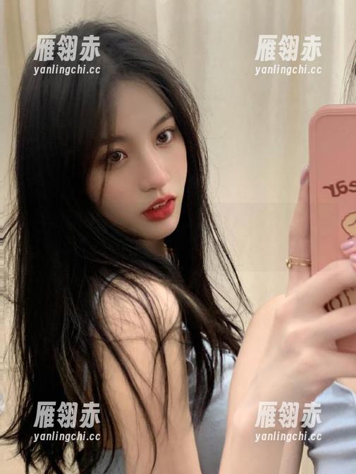 冲哥精选，黑料资源齐聚，这瓜不仅让你气喘吁吁！