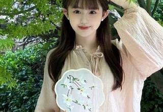 登录了冲哥精选，视频观看量直线上升，你准备好被洗脑了吗？
