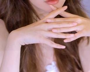 核心资源！冲哥精选的黑料，莫名其妙在心底翻滚