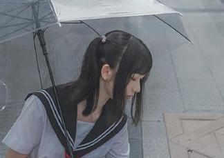 Browsing冲哥黑料app的page2，越看越觉得有些微妙，唉，“瓜”太好吃！
