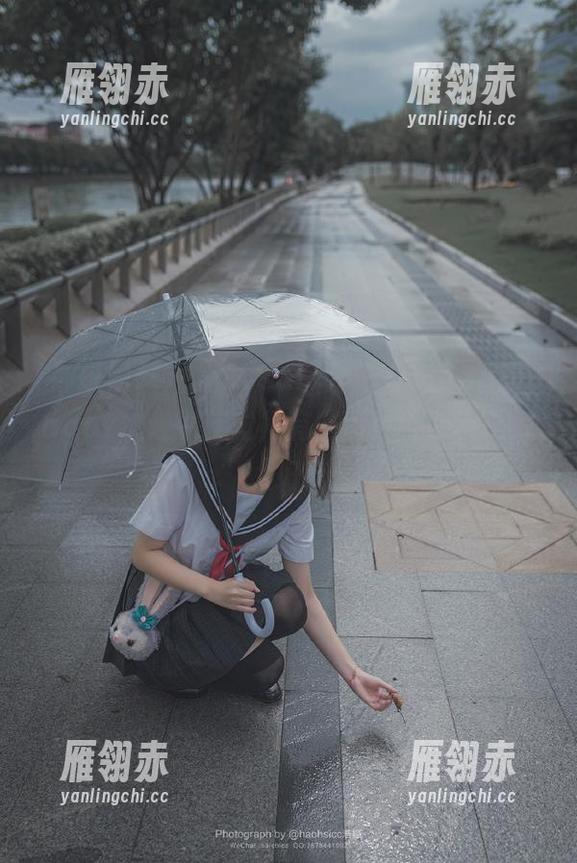 Browsing冲哥黑料app的page2，越看越觉得有些微妙，唉，“瓜”太好吃！
