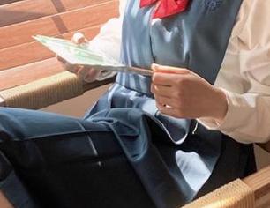 冲哥黑料入口打开，别被全网热搜的表象迷了眼！
