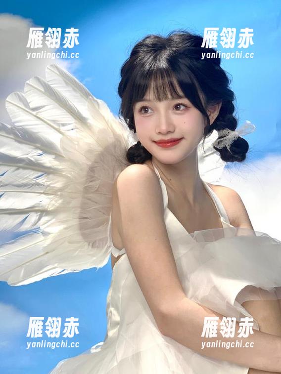 冲哥黑料 冲哥黑料首页,一不小心就又被Page10吸引了!