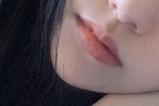 当视频和八卦相遇，吃瓜17cgcc总能带来新惊喜！