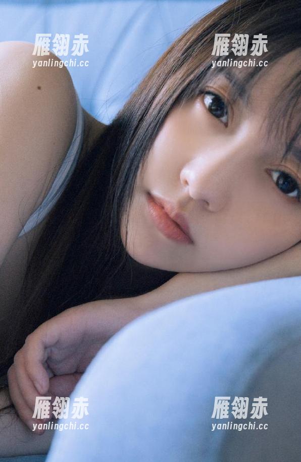 吃瓜17 当视频和八卦相遇,吃瓜17cgcc总能带来新惊喜!