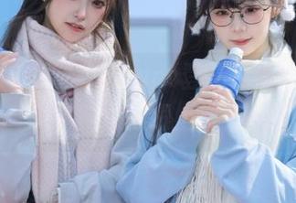 吃瓜17cgcc登录后，8卦满天飞，脑袋得跟上节奏！