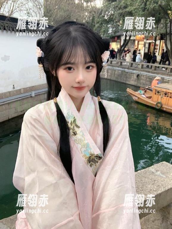 吃瓜17cgcc这次更新，树上挂的瓜，似乎更诱人了？
