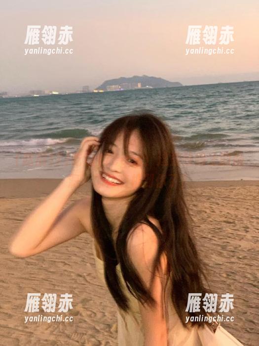 吃瓜17cgcc：这条线路上的脑洞，怎么随机到你了？
